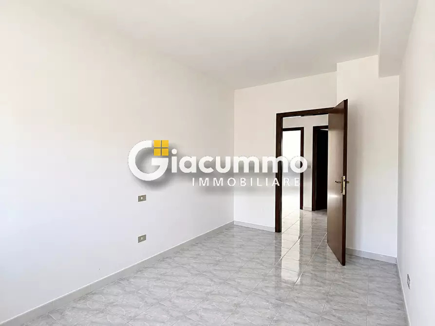 Immagine 12 di Pentalocale in affitto  in Via delle Medaglie Olimpiche a Potenza