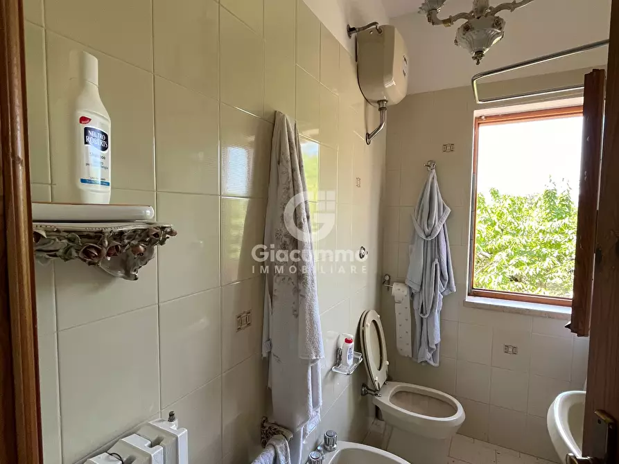 Immagine 21 di Villa in vendita  in Contrada Tora a Pignola