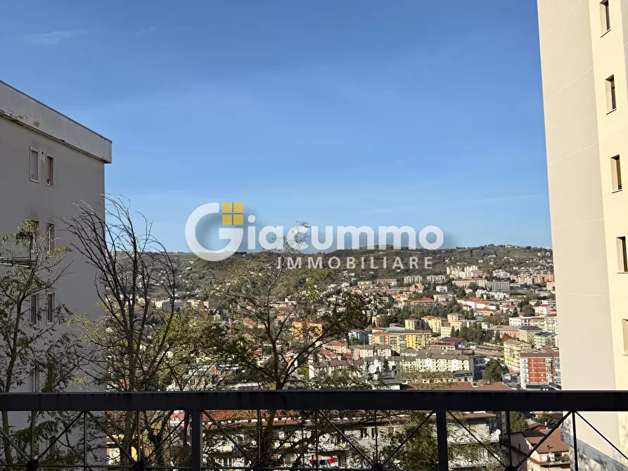 Immagine 38 di Pentalocale in vendita  in Via Plebiscito 7 a Potenza