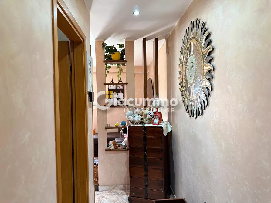 Immagine 19 di Trilocale in vendita  in Via Don Luigi Sturzo 35 a Avigliano