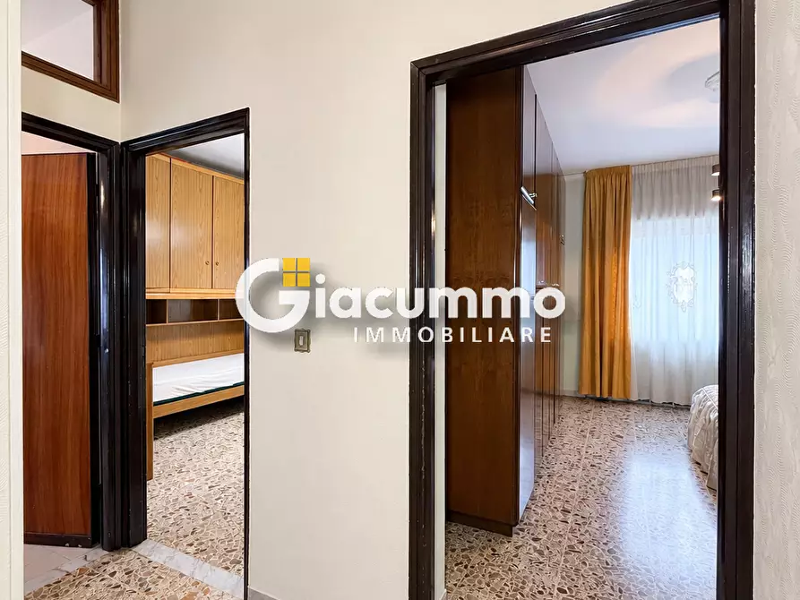 Immagine 13 di Pentalocale in affitto  in Viale Guglielmo Marconi a Potenza