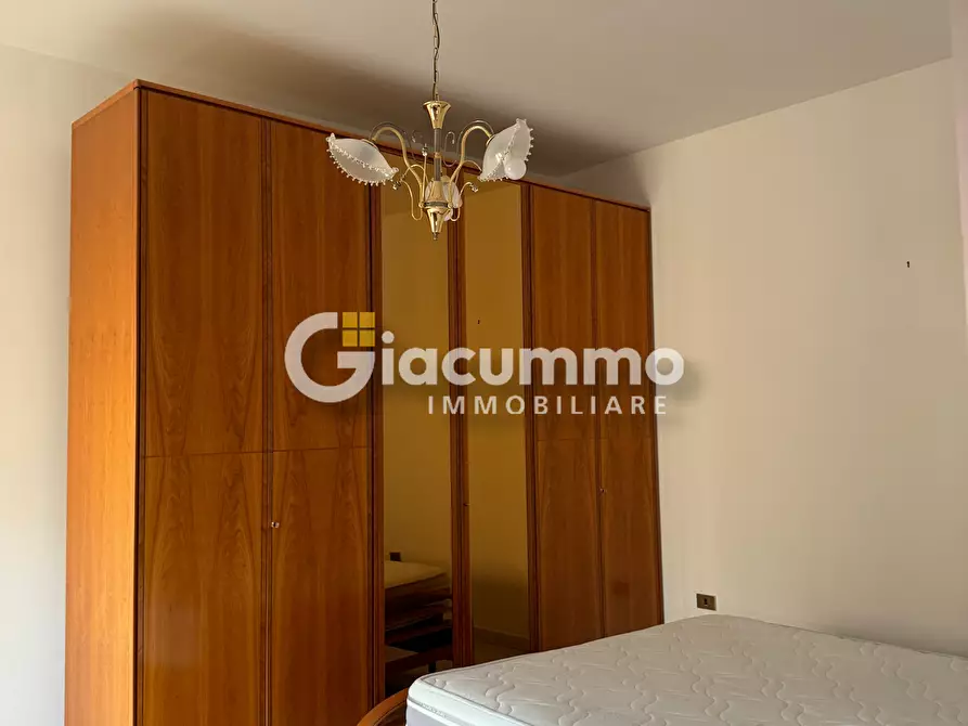 Immagine 30 di Pentalocale in vendita  in Via Plebiscito 7 a Potenza