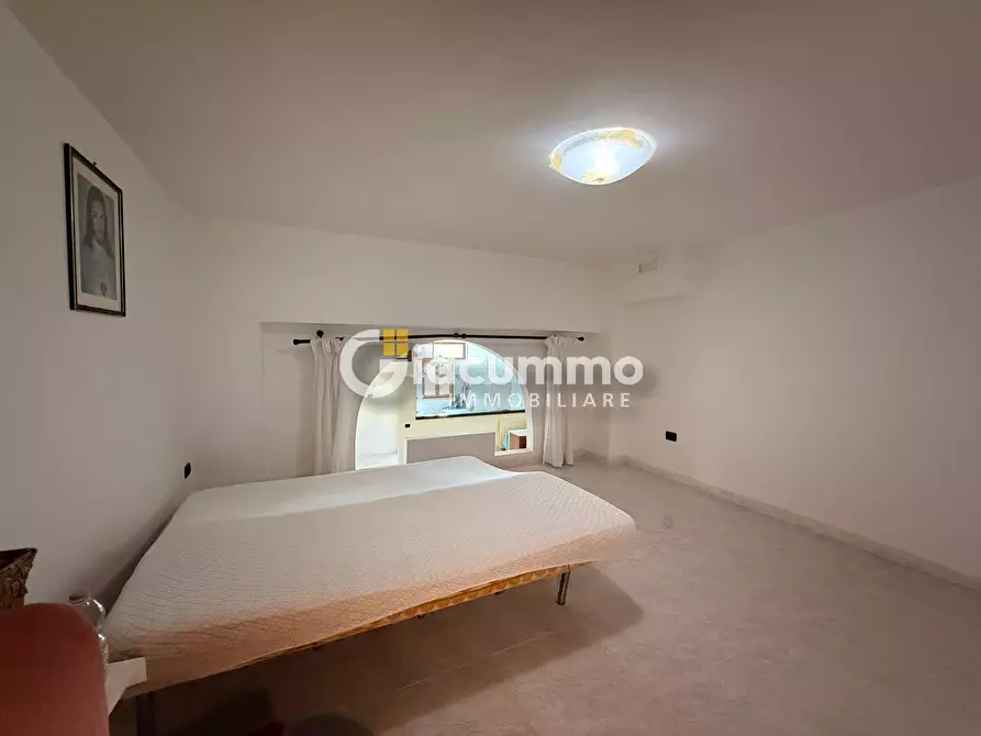 Immagine 36 di Casa bifamiliare in vendita  in Via Mezzana 209 a Potenza