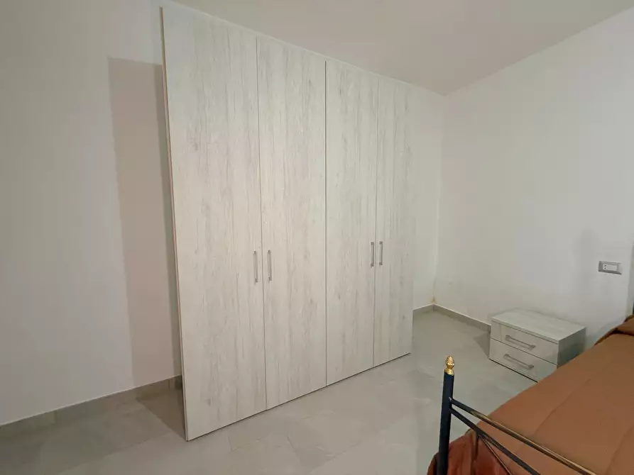 Immagine 16 di Bilocale in vendita  in Vico I Ospizio a Castelmezzano