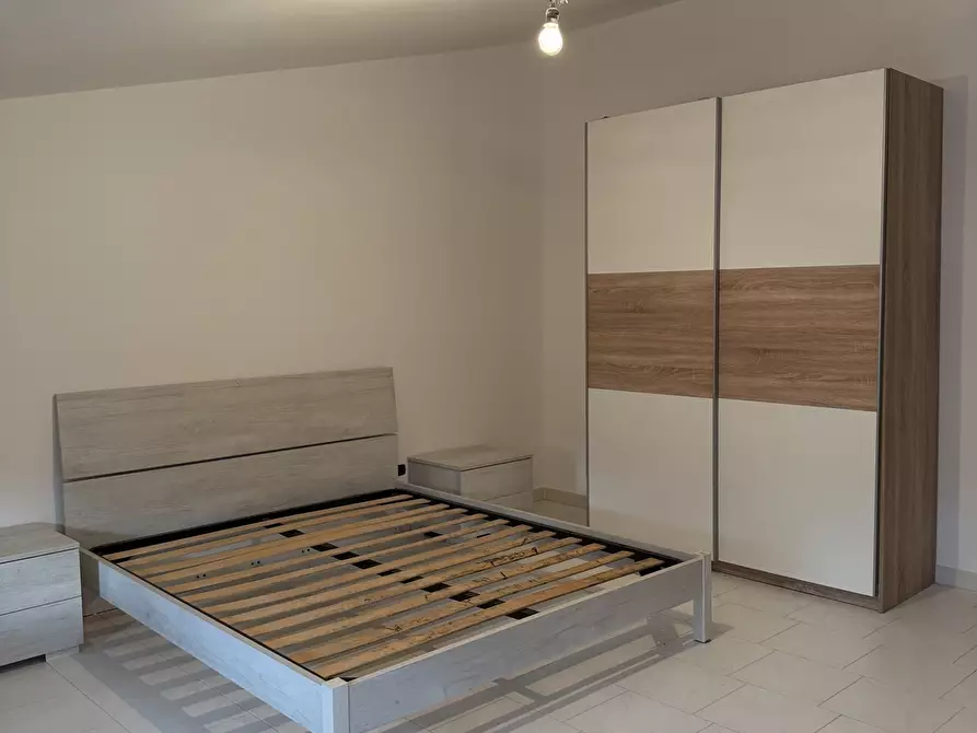 Immagine 44 di Villa in vendita  in Contrada Poggio Cavallo a Potenza