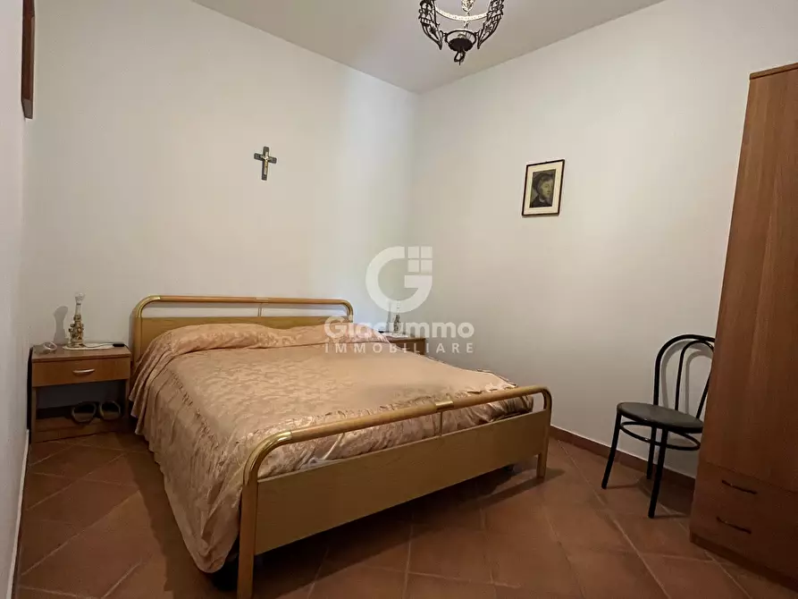 Immagine 22 di Villa in vendita  in Contrada Tora a Pignola