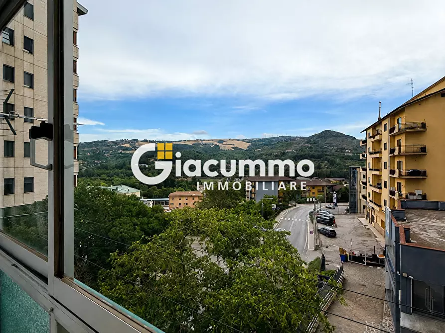 Immagine 25 di Pentalocale in affitto  in Viale Guglielmo Marconi a Potenza