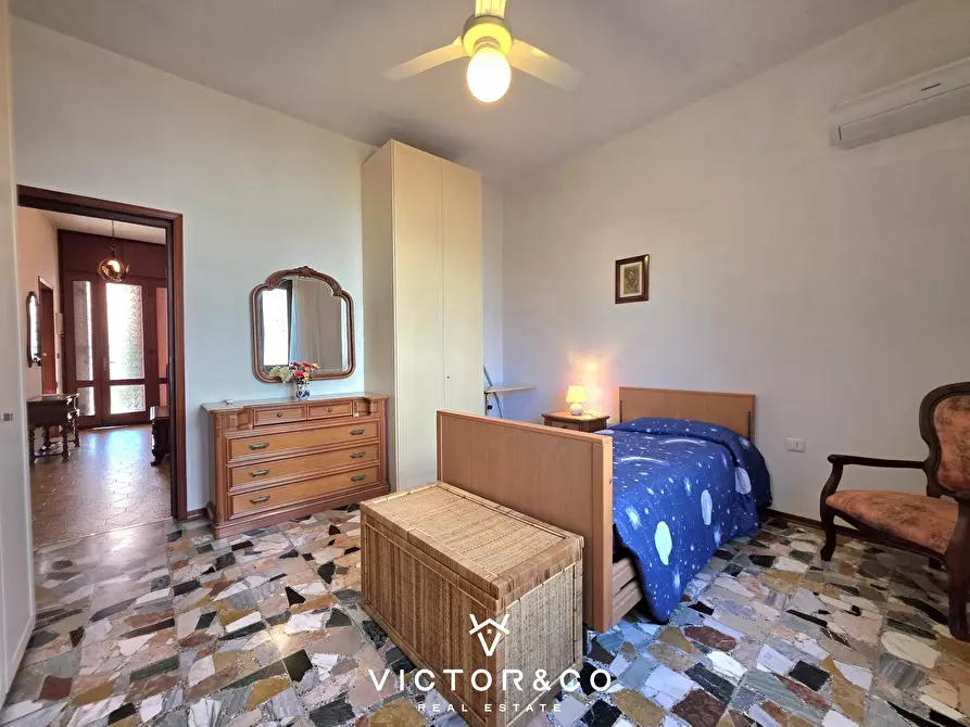 Immagine 20 di Casa indipendente in vendita  in Via Po 10A a Trecate