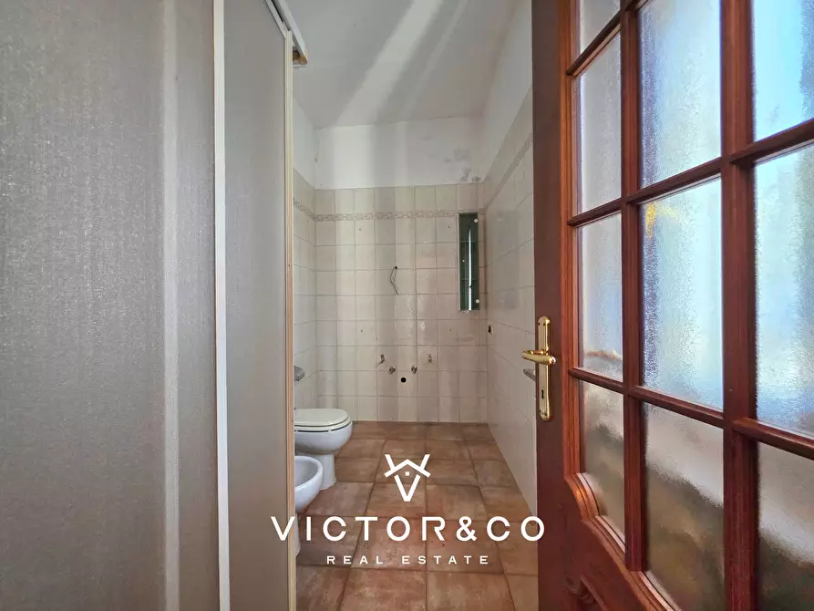 Immagine 5 di Casa indipendente in vendita  in Corso G. Mazzini sn a Vespolate