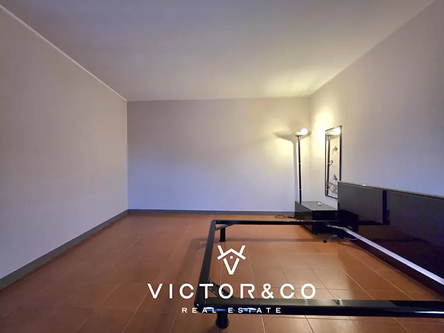 Immagine 26 di Casa semindipendente in vendita  in Via Ingegnere Antonio Rigorini snc a Galliate