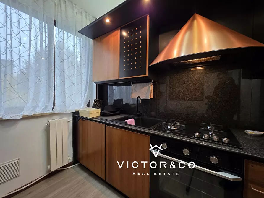 Immagine 32 di Trilocale in affitto  in Via XXIII Marzo 1849 sic a Novara