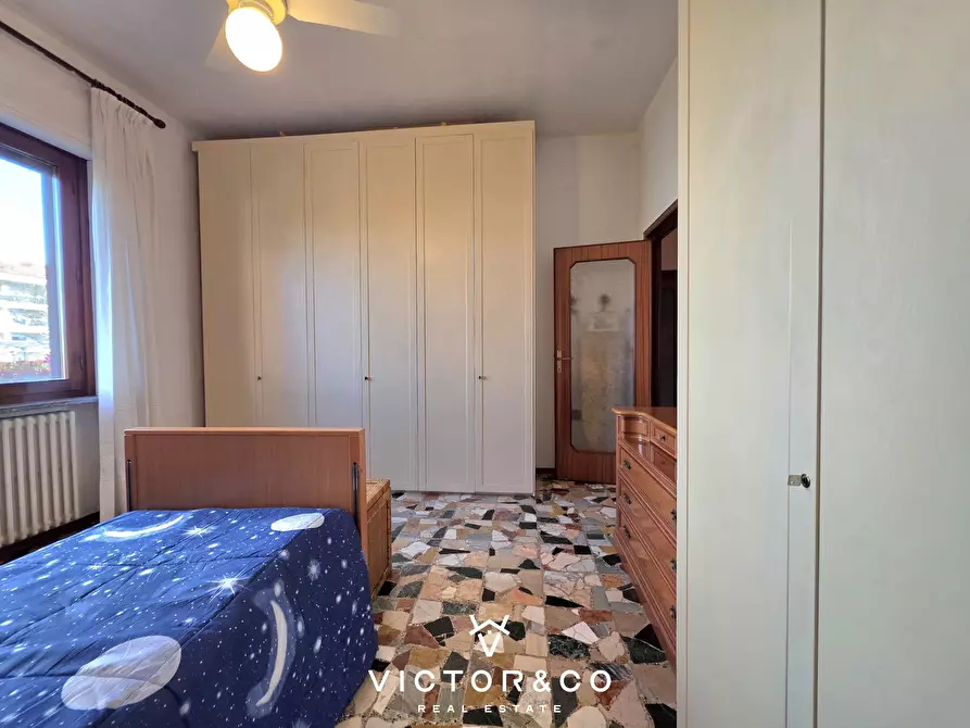 Immagine 21 di Casa indipendente in vendita  in Via Po 10A a Trecate