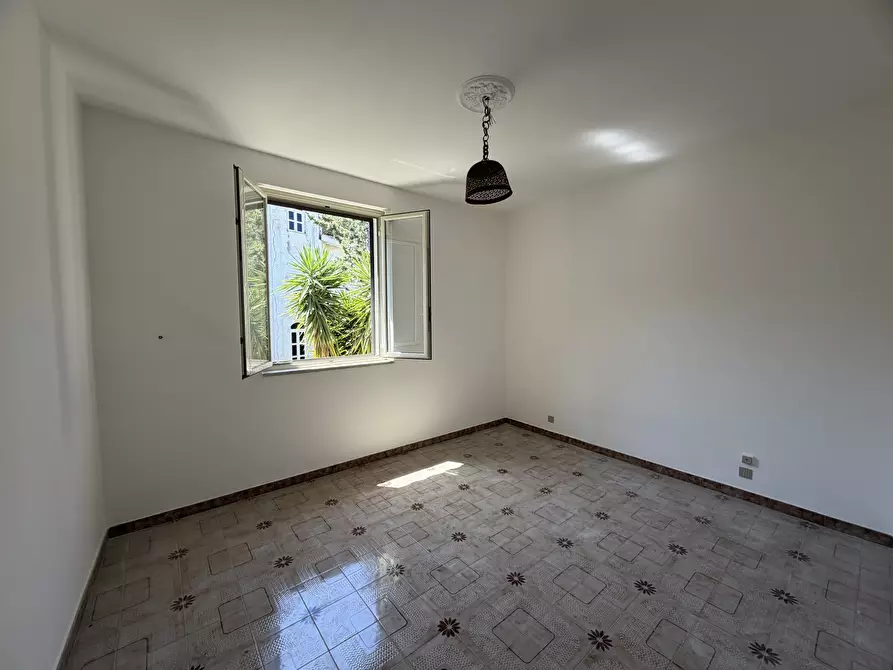 Immagine 15 di Porzione di casa in vendita  in Via Andrea Palladio a Capaci