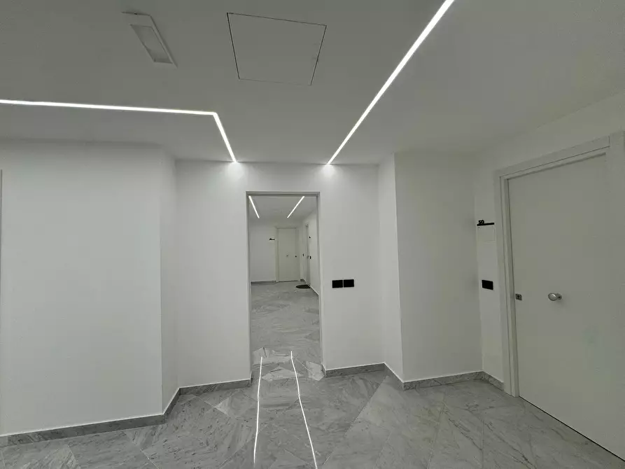 Immagine 2 di Ufficio in affitto  in Via Imperatore Federico a Palermo