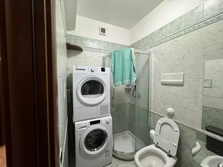 Immagine 29 di Appartamento in vendita  a Monreale