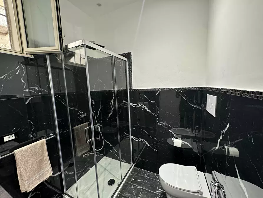 Immagine 21 di Bilocale in affitto  in Via Colonna Rotta a Palermo