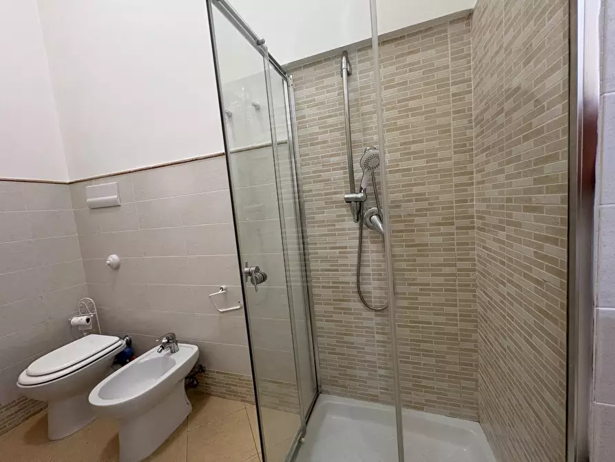 Immagine 23 di Appartamento in vendita  in Via Houel a Palermo