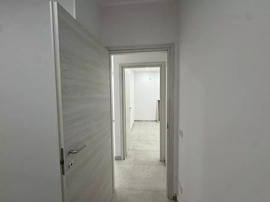 Immagine 22 di Appartamento in vendita  in Via Stanislao Cannizzaro a Villabate