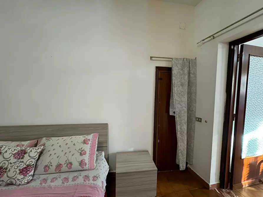 Immagine 18 di Appartamento in vendita  in Via Filiciuzza a Palermo