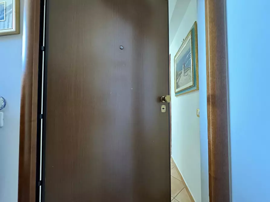 Immagine 21 di Quadrilocale in vendita  in Via Altofonte 128 a Monreale