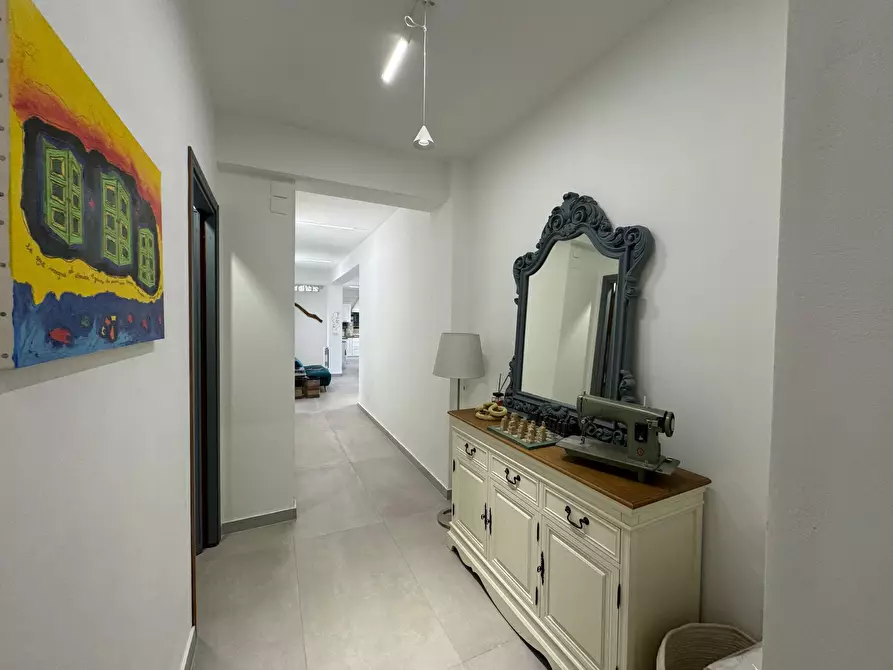 Immagine 41 di Appartamento in vendita  in via bernardino d'ucria a Palermo