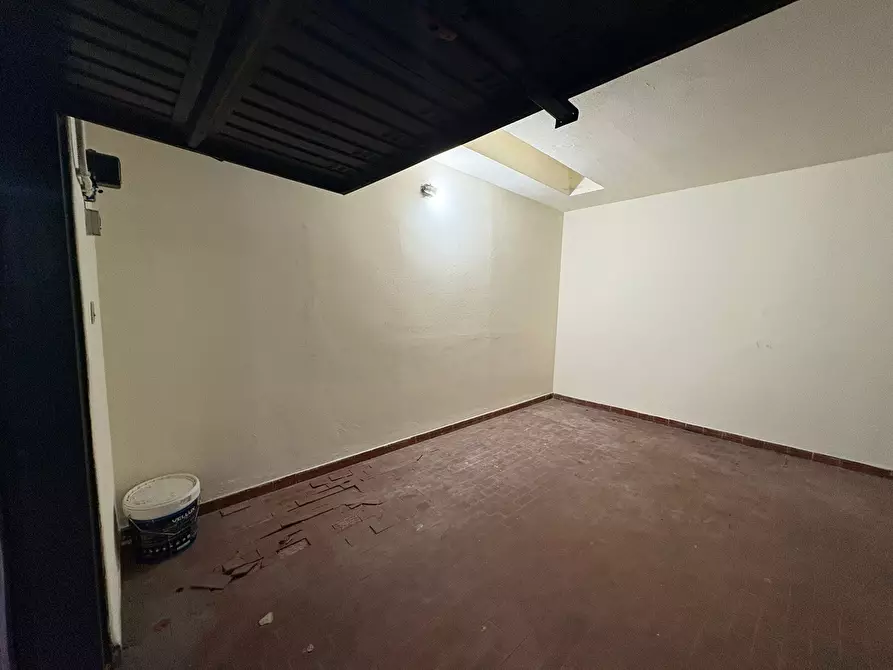 Immagine 18 di Garage in affitto  in Via Monti Iblei a Palermo