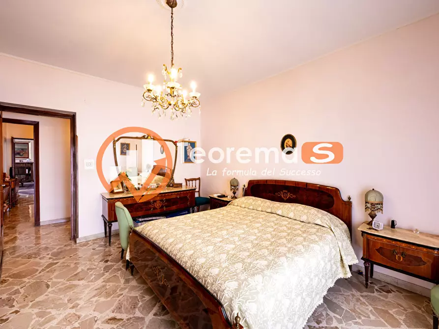 Immagine 17 di Appartamento in vendita  in Via Serradifalco a Palermo