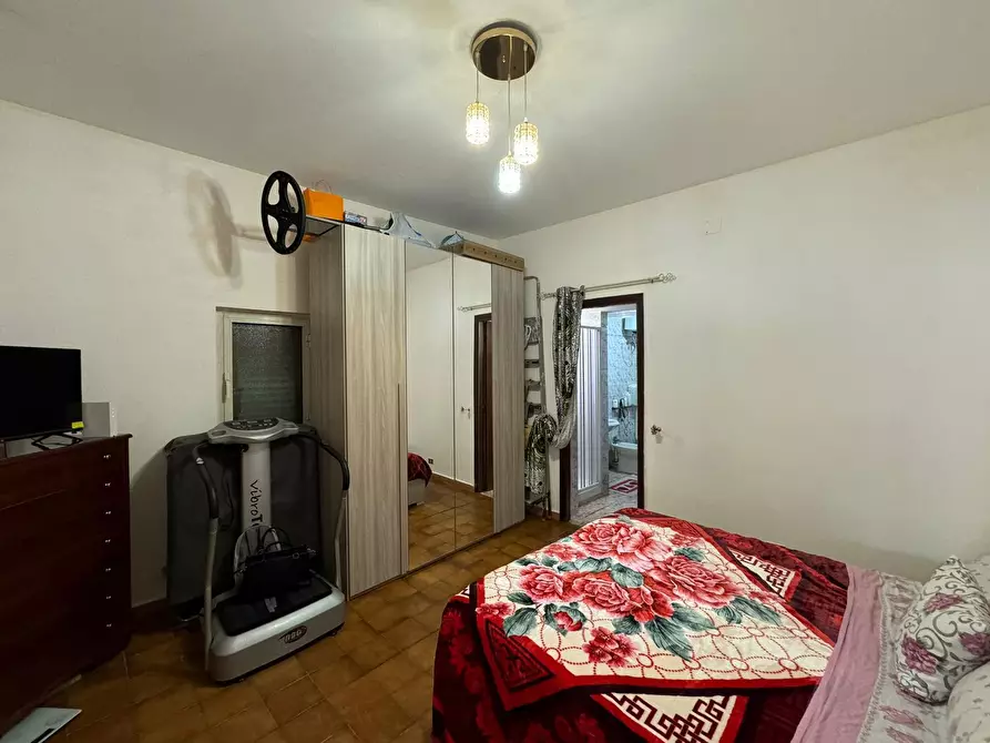 Immagine 8 di Appartamento in vendita  in Via Filiciuzza a Palermo