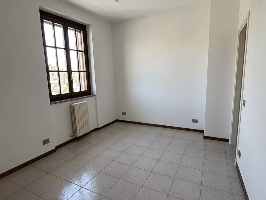 Immagine 96 di Casa bifamiliare in vendita  in Via Filippo Beltrame 20 a Vimodrone