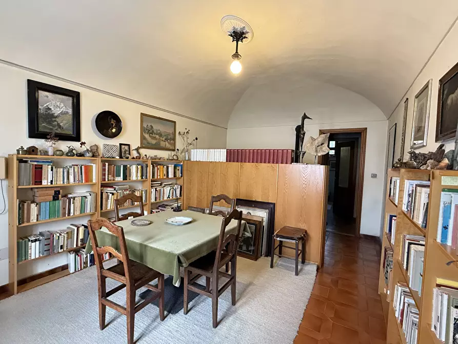 Immagine 74 di Casa indipendente in vendita  in Via Piave 11 a Cocconato