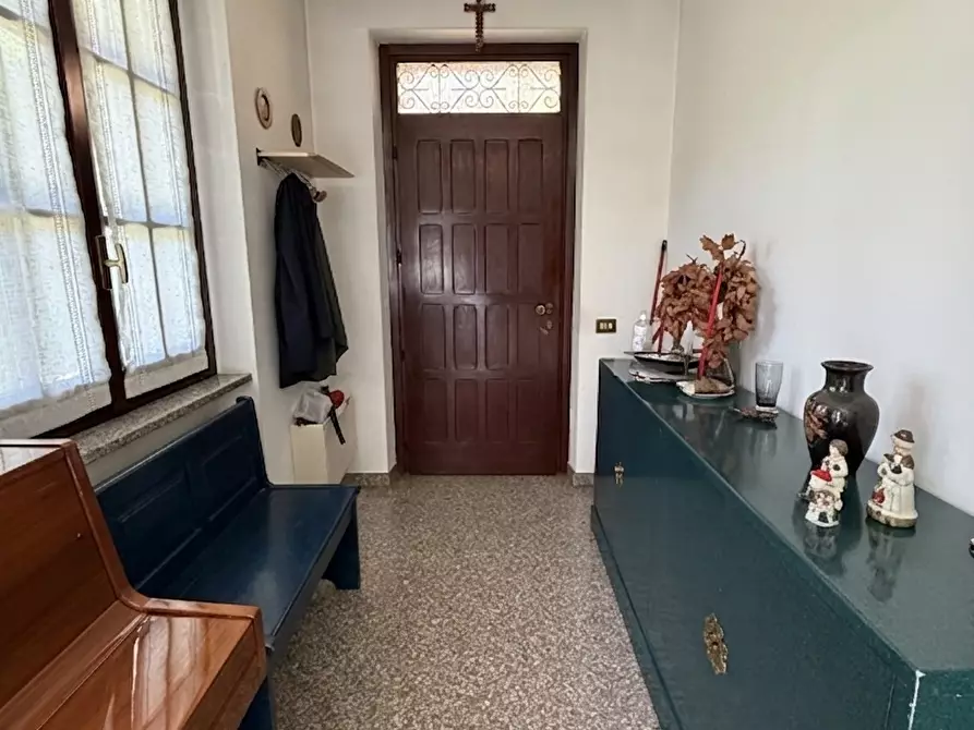 Immagine 33 di Casa bifamiliare in vendita  in Via Filippo Beltrame 20 a Vimodrone