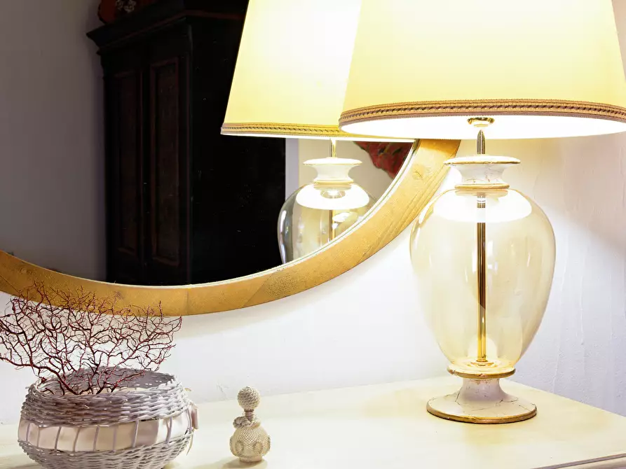 Immagine 32 di Villa in vendita  in Via Andrea Campesi 1 a Olbia