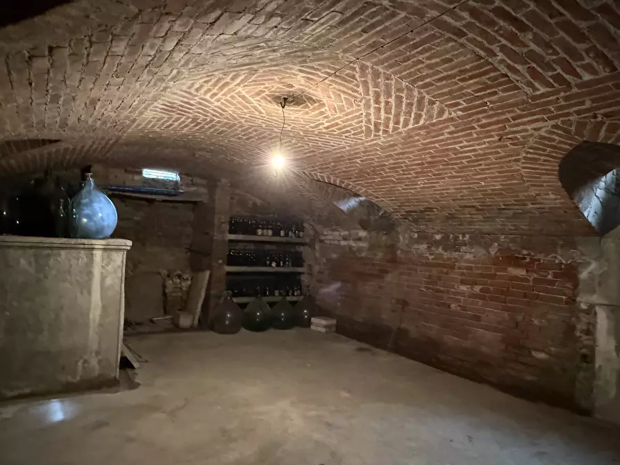 Immagine 78 di Casa indipendente in vendita  in Via Piave 11 a Cocconato