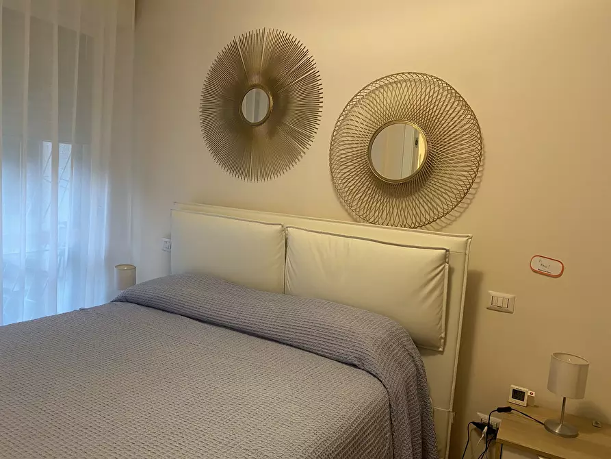 Immagine 40 di Bilocale in vendita  in Via Terracina 1 a Milano