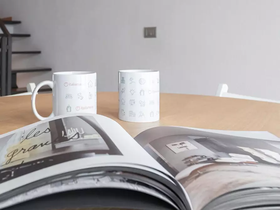 Immagine 7 di Trilocale in vendita  in Via Paolo Frisi 8 a Milano