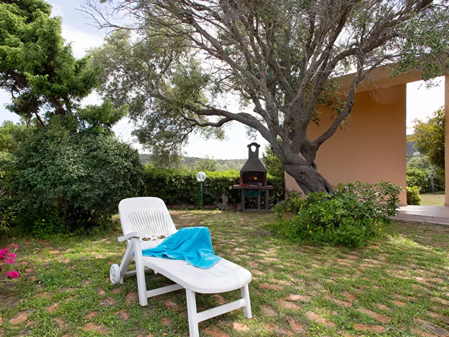 Immagine 53 di Villa in vendita  in Località Milmegghio a Olbia