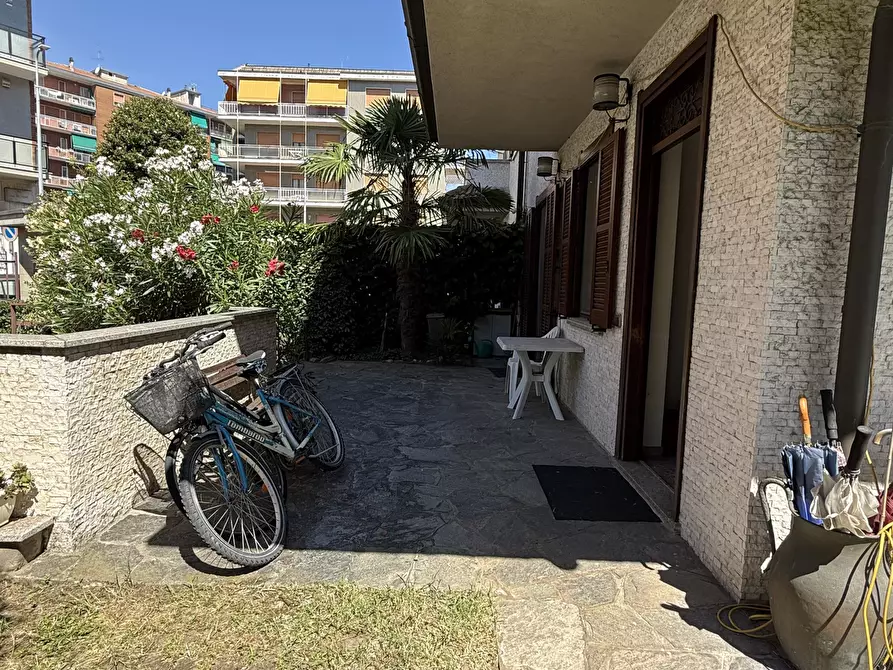 Immagine 16 di Casa bifamiliare in vendita  in Via Filippo Beltrame 20 a Vimodrone