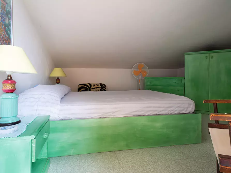 Immagine 57 di Villa in vendita  in Località Milmegghio a Olbia