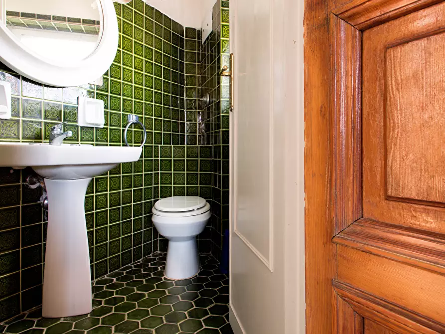 Immagine 56 di Villa in vendita  in Località Milmegghio a Olbia