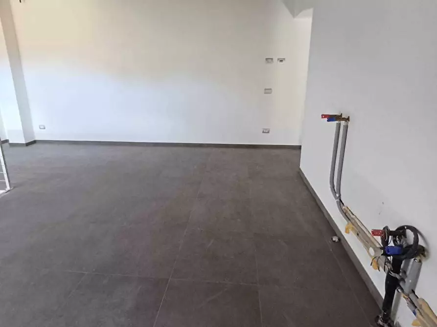 Immagine 30 di Quadrilocale in vendita  a Medesano