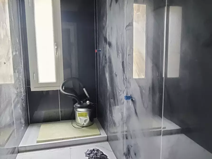 Immagine 32 di Trilocale in vendita  a Fornovo Di Taro