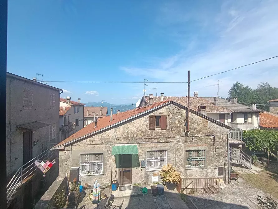 Immagine 35 di Terratetto in vendita  a Terenzo