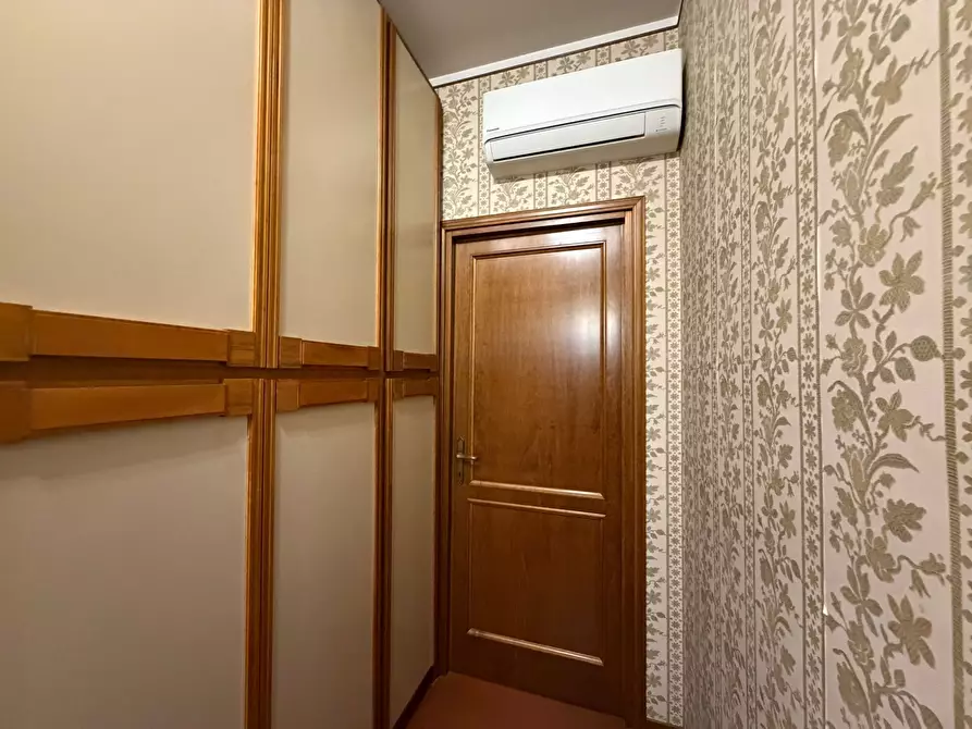 Immagine 31 di Casa indipendente in vendita  a Collecchio