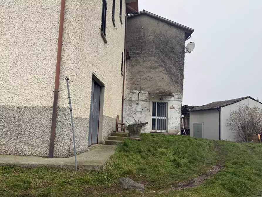 Immagine 56 di Casa indipendente in vendita  a Solignano