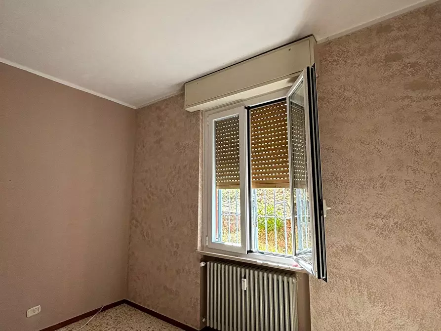 Immagine 22 di Quadrilocale in vendita  a Fornovo Di Taro