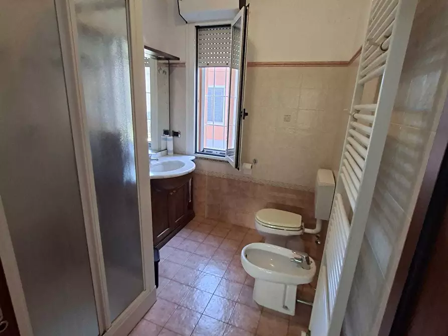 Immagine 23 di Casa indipendente in vendita  a Medesano