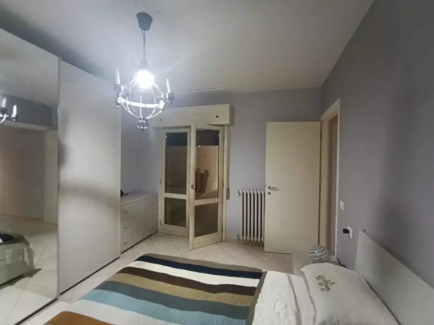 Immagine 28 di Bilocale in affitto  a Borgo Val Di Taro