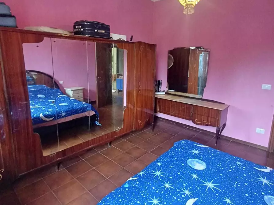 Immagine 16 di Trilocale in vendita  a Fornovo Di Taro