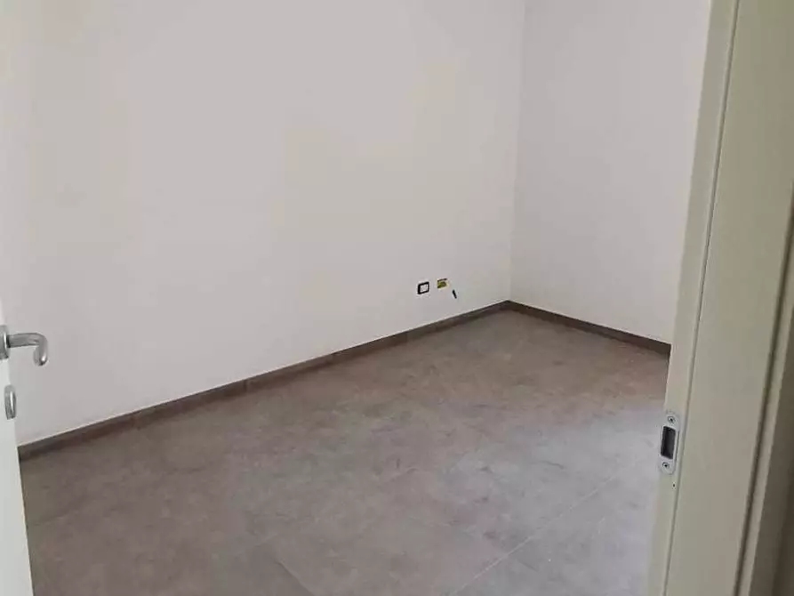 Immagine 7 di Bilocale in vendita  a Fornovo Di Taro