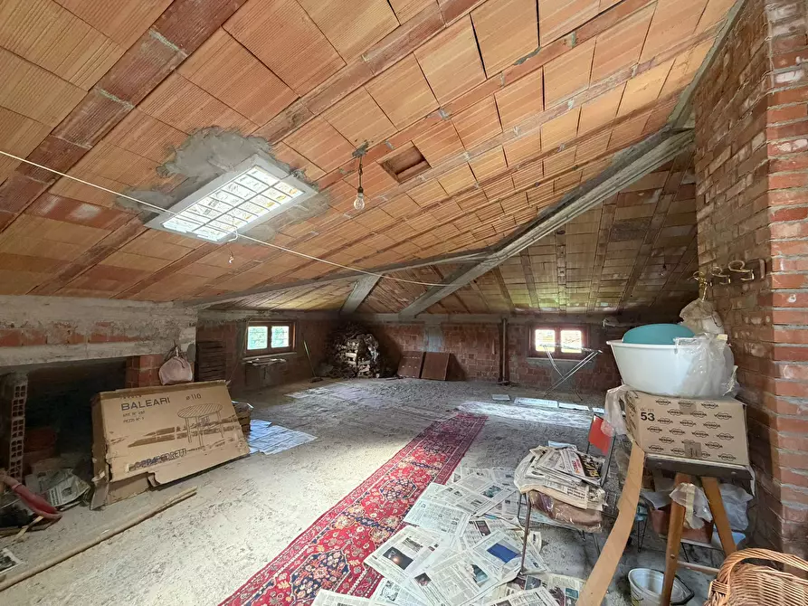 Immagine 40 di Casa indipendente in vendita  a Collecchio